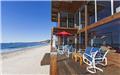 Photo of Pritchett-Rapf - Malibu Realtors