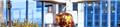 Photo of Pritchett-Rapf - Malibu Realtors