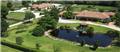 Photo of Martha W Jolicoeur - Luxury Equestrian Farms and Estates