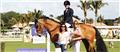 Photo of Martha W Jolicoeur - Luxury Equestrian Farms and Estates