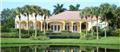 Photo of Martha W Jolicoeur - Luxury Equestrian Farms and Estates