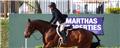 Photo of Martha W Jolicoeur - Luxury Equestrian Farms and Estates