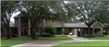 Photo of Avis Real Estate