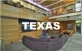 Photo of Avis Real Estate