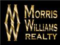 Avis Real Estate logo