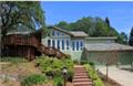 Photo of Kathy Brill Burk - Coldwell Banker Real Estate