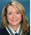 Photo of Kathy Brill Burk - Coldwell Banker Real Estate