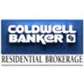 Kathy Brill Burk - Coldwell Banker Real Estate logo