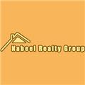 Nabeel Realty logo
