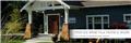 Photo of Kathi Kilburn-Bruce - Premiere Plus Realty Company