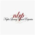 Kathi Kilburn-Bruce - Premiere Plus Realty Company logo