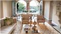 Photo of Nourmand and Associates - Beverly Hills Real Estate