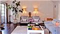 Photo of Nourmand and Associates - Beverly Hills Real Estate