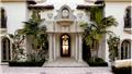 Photo of Nourmand and Associates - Beverly Hills Real Estate