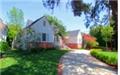 Photo of Nourmand and Associates - Beverly Hills Real Estate