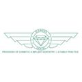 Diamond Dental logo