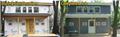 Photo of Universal Restoration Services