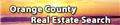 Real Estate eBroker Inc. logo