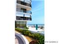 Photo of Ormond Beach Realtors - Neal & Carly Krajewski