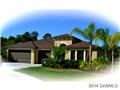Photo of Ormond Beach Realtors - Neal & Carly Krajewski