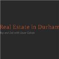 Oscar Galvan - Prudential York Simpson Underwood Realty logo