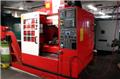 Photo of Pegasus Machining & Welding