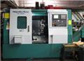 Photo of Pegasus Machining and Welding
