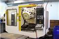 Photo of Pegasus Machining & Welding