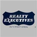Dennis McCoy - Realty Executives of Hickory logo