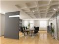 Photo of M and M Office Cleaning Services Ltd