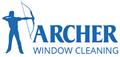 Archer Window Cleaning Services logo