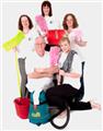 Photo of Brightway Cleaning