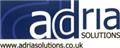 Adria Solutions Ltd logo