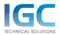 IGC Technical Solutions logo