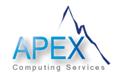 Apex Computing Services Ltd logo