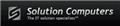 Solution Computers Ltd logo