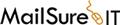 MailSure IT Services logo