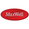 Maxwell City Central logo