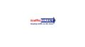 Traffic Direct Limited logo