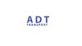 ADT Transport  logo