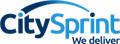 CitySprint logo
