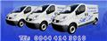 Photo of Fastspeed Couriers