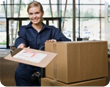 Photo of Fastspeed Couriers