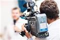Photo of F2Video