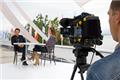 Photo of F2Video