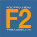 F2Video logo