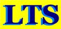 Lansdowne Trading Services Ltd logo