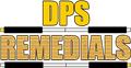 DPS Remedials Limited logo
