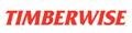 Timberwise (UK) Ltd logo