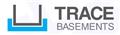 Trace Basements logo